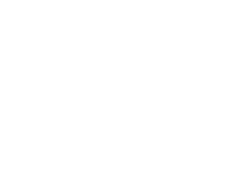 導視系統