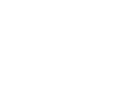 畫(huà)冊設計