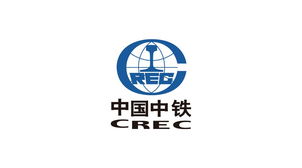 包裝設計公司