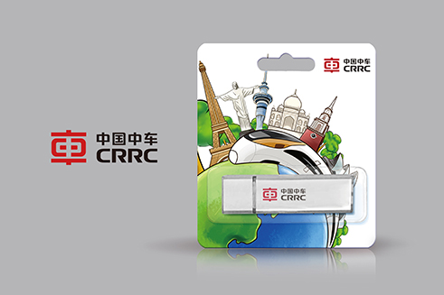 禮品設計、企業(yè)定制禮品設計、創(chuàng  )意禮品設計