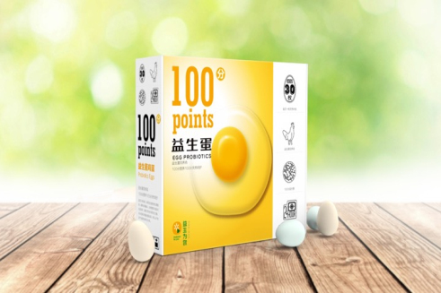 品牌包裝設計、產(chǎn)品包裝設計、企業(yè)包裝設計
