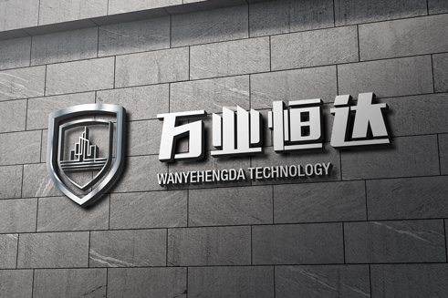 LOGO設計、品牌策劃、品牌LOGO設計、標志設計
