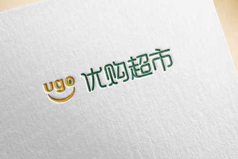 LOGO設計、品牌策劃、商標設計、標志設計