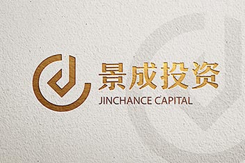 VI設計、LOGO設計、品牌策劃設計、標志設計