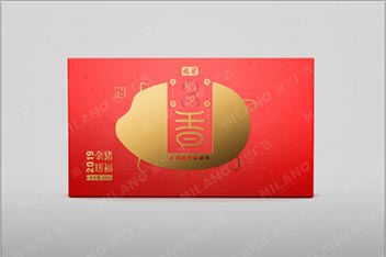 包裝設計、產(chǎn)品包裝設計、食品包裝設計