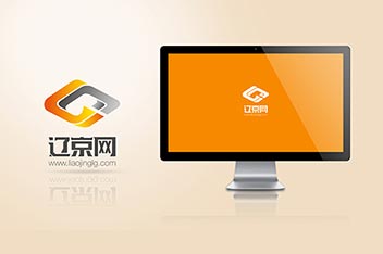 LOGO設計、標志設計、品牌策劃、企業(yè)LOGO設計