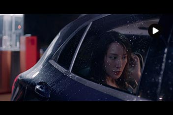 廣告片制作、企業(yè)廣告片拍攝、tvc制作、視頻拍攝