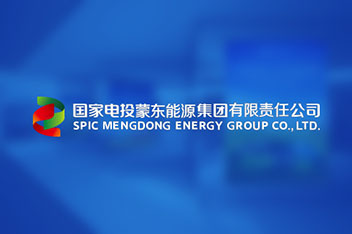企業(yè)海報設計、海報設計、平面設計、戶(hù)外海報設計