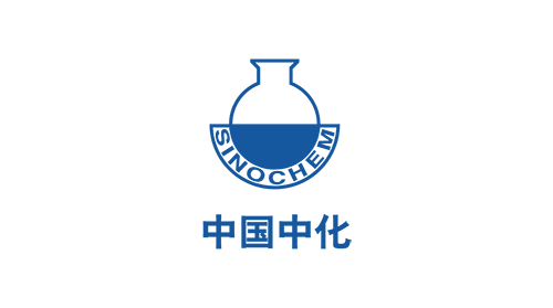畫(huà)冊設計