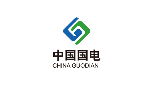 畫(huà)冊設計