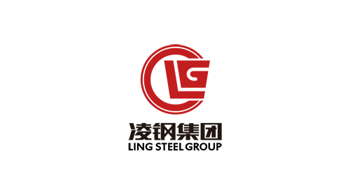 畫(huà)冊設計