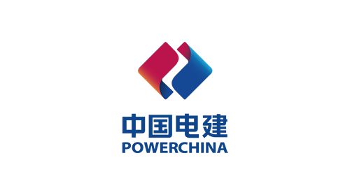 畫(huà)冊設計公司