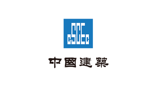 畫(huà)冊設計公司
