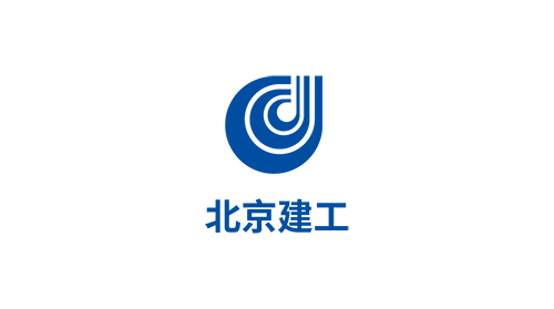 包裝設計公司