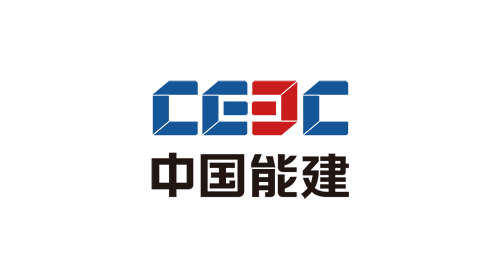 公司logo設計
