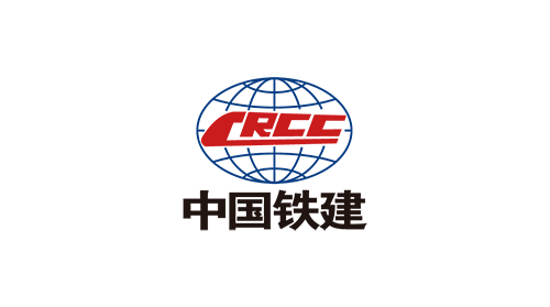 公司logo設計