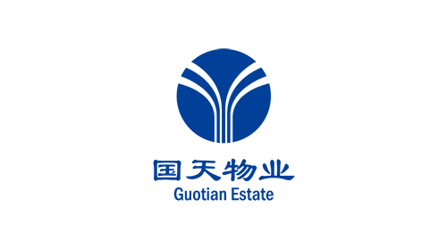 公司logo設計