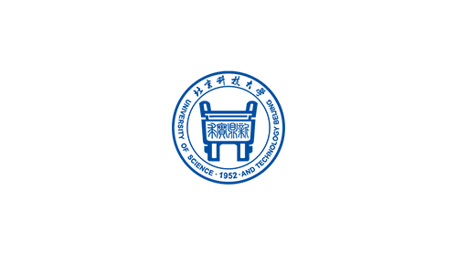 公司logo設計