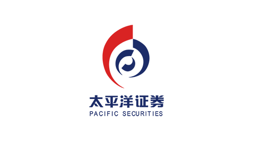 品牌vi設計
