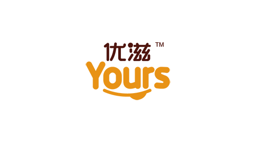 品牌vi設計