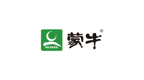 品牌vi設計