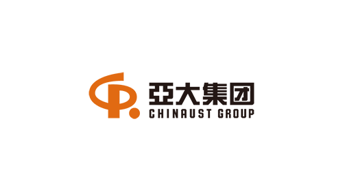 畫(huà)冊設計公司