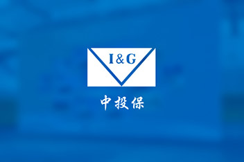 展板設計、海報設計、企業(yè)展板設計、展板設計制作