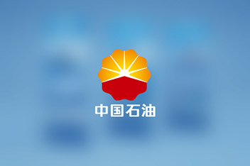 工程展板設計、企業(yè)展板設計、展板設計制作