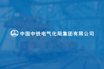 VI設計、品牌策劃、VI設計規范、企業(yè)VI設計