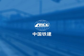 VI設計、LOGO設計、VI設計公司、企業(yè)LOGO設計