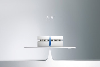 品牌包裝設計、產(chǎn)品包裝設計、企業(yè)包裝設計