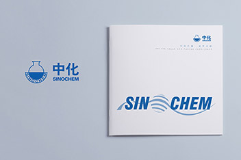 畫(huà)冊設計、企業(yè)畫(huà)冊設計、畫(huà)冊設計制作、設計畫(huà)冊