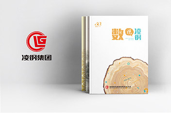 畫(huà)冊設計、周年畫(huà)冊設計、紀念畫(huà)冊設計制作