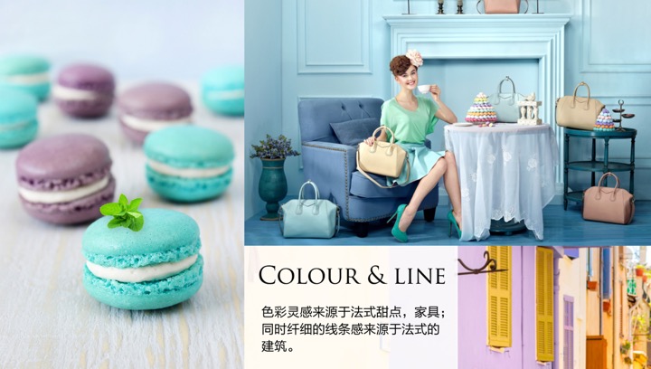 雙飛人祛風(fēng)油品牌包裝設計