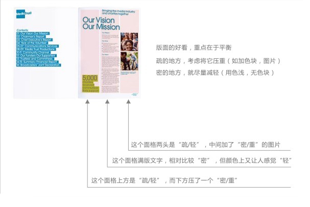 畫(huà)冊設計制作公司