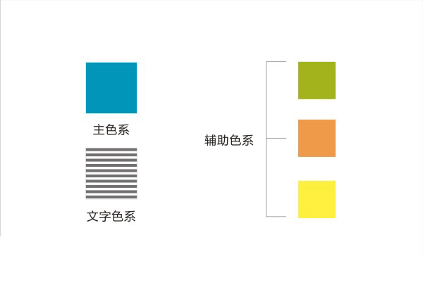 畫(huà)冊設計制作公司