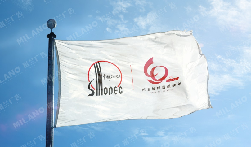 企業(yè)logo設計
