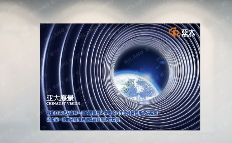 設計思維創(chuàng  )新