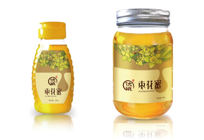 企業(yè)包裝設計