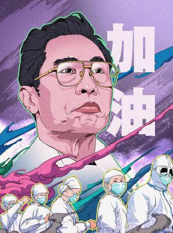 畫(huà)冊設計